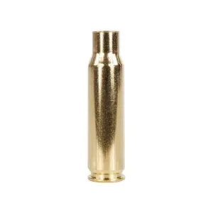 Hornady 6.8mm Remington SPC Brass Bag of 100 (Bulk Packaged)