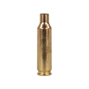 Hornady 6.5 Creedmoor Brass Bag of 100 (Bulk Packaged)