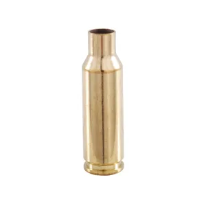 Hornady 6.5 Grendel Brass Bag of 100 (Bulk Packaged)