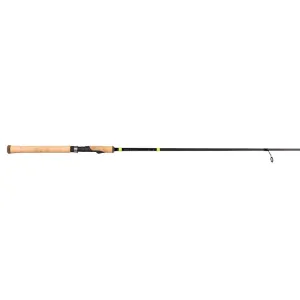 G.Loomis E6X 782S WUR Walleye Universal 6'6" Spinning Rod Med Fast A 1pc
