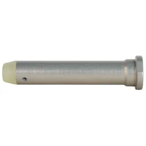 Vltor A5 H4 Heavy AR-15 Carbine Buffer 6.83 oz