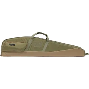 MidwayUSA Elite Series Scoped Rifle Case 56"