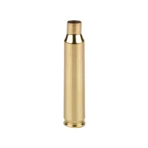 Hornady 223 Remington Brass Bag of 100 (Bulk Packaged)