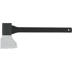 Smith & Wesson Bullseye Pro Throwing Axe