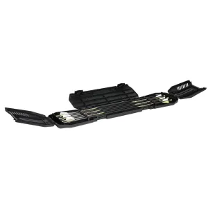 Plano Bow-Max Arrow Max Arrow Case