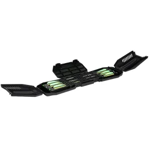 Plano Bow-Max Compact Crossbow Bolt Case