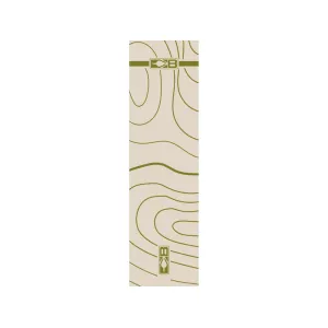 Bohning Arrow Wrap Small 4" Topo Tan 13PK
