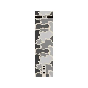 Bohning Arrow Wrap Small 4" Tan Camo 13PK