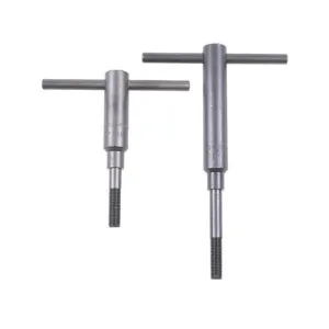 Forster Stockmaker's Hand Screws for Remington 700, 721, 722, 40X