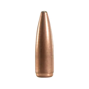 Speer Gold Dot Rifle 30 Caliber (308 Diameter) Bullets 150 Grain Bonded Jacketed Soft Point Box of 50