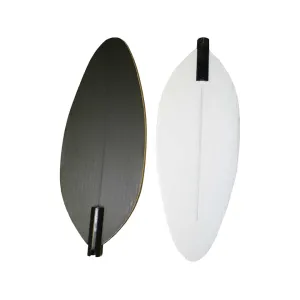 MOJO Dove Wing Kit