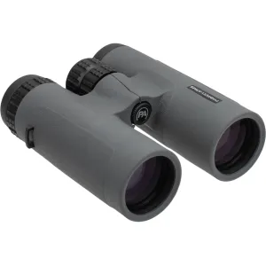 Primary Arms GLx ED Binoculars 10x 42mm Gray