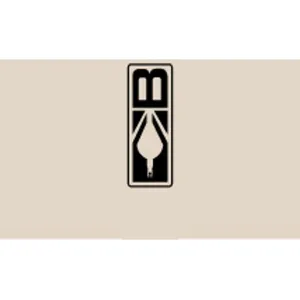 Bohning Arrow Wrap Standard 4" Tan 13PK