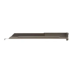 Ruger Forend Liner And Stock Cap Assembly Ruger Mini-14, Mini-30 Stainless Steel