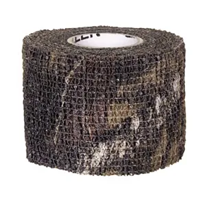 Allen Vanish Protective Camo Tape Wrap Mossy Oak Country