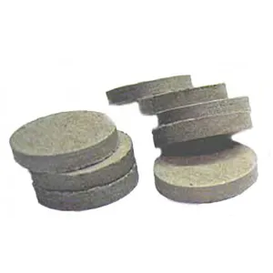 RMC Ox-Yoke Over Powder Shotgun Shooting Wads 20 Gauge