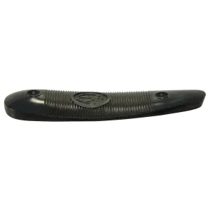 Ruger Red Label 28 Gauge Buttplate Polymer