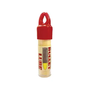 RMC Ox-Yoke Wonder Lube Bullet Lube Stick