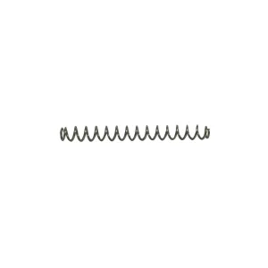 Ruger 77/22, 77/17 All Models, 96/22, 96/22 Magnum Cartridge Support Spring
