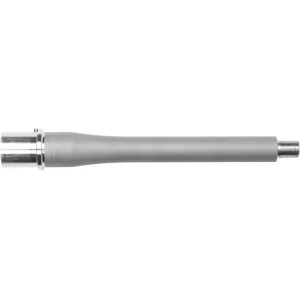 Noveske Cry Baby AR-15 Barrel 9mm Luger 8.125" 1:12" Twist Stainless