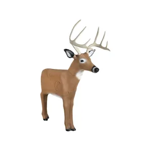 Delta McKenzie Baby Daddy Buck 3D Archery Target