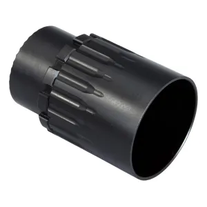Yankee Hill Machine Adaptable Blast Deflector Muzzle Brake