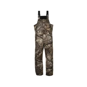 MidwayUSA Men's Hunter's Creek Bibs Realtree APX 2XL