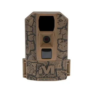 Muddy Pro Cam Trail Camera 20 MP