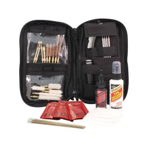 Slip 2000 Tactical Rifle and Pistol Cleaning Kit