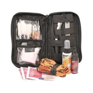Slip 2000 Tactical Shotgun Cleaning Kit 410 Bore, 20, 12 Ga