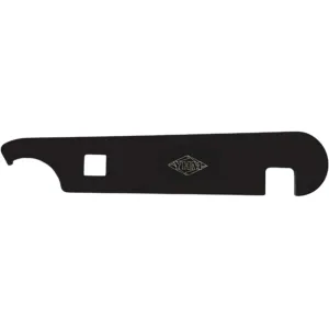 Yankee Hill Machine Hub Suppressor Wrench
