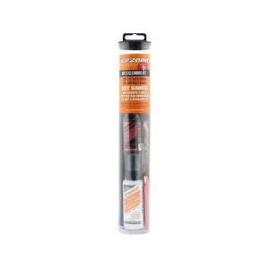Slip 2000 Rookie Rifle Cleaning Kit