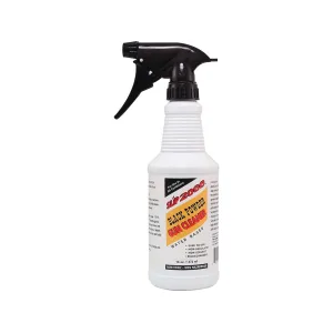 Slip 2000 Black Powder Bore Cleaner 16 oz Liquid