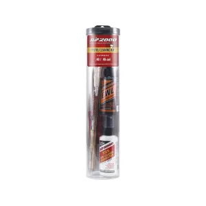 Slip 2000 EWL Extreme Gun Cleaning Tube Cleaning Kit 40 S&W, 45 ACP