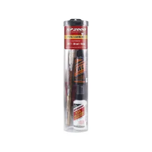 Slip 2000 EWL Extreme Gun Cleaning Tube Cleaning Kit 9mm Luger, 38 Special, 357 Magnum