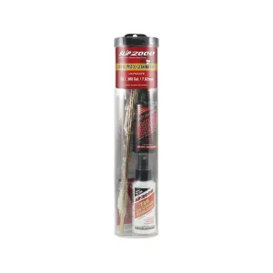 Slip 2000 Ultimate Gun Cleaning Tube Cleaning Kit 30 Caliber, 308 Winchester