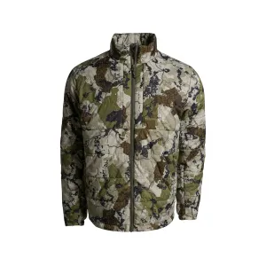 Kings Camo Men's XKG Transition Jacket XK7 Large