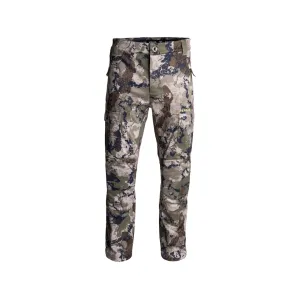 Kings Camo Men's XKG Lonepeak Pants XK7 34X32