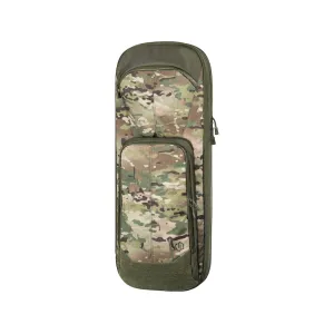 Savior Equipment Specialist Covert Rifle Case Polyester 30" Multicam