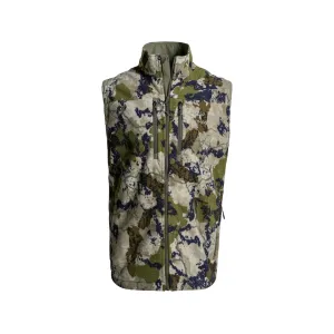 Kings Camo Men's XKG Wind Defender Shift Vest XK7 XL