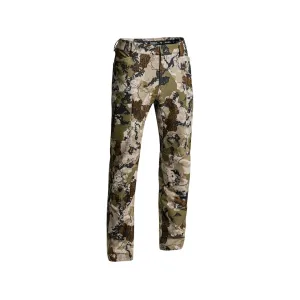 Kings Camo Men's XKG Pivot Pants XK7 34" Waist 32" Inseam