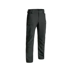 Kings Camo Men's XKG Pivot Pants Charcoal 38" Waist 32" Inseam