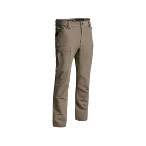 Kings Camo Men's XKG Pivot Pants Dark Khaki 38" Waist 32" Inseam