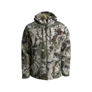 Kings Camo Men's Hunter Ranger Jacket XK7 XL