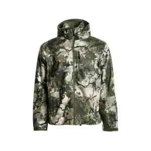 Kings Camo Men's Wind Defender Pro Fleece Jacket KC Ultra 3XL
