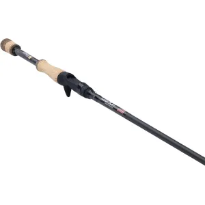 Cashion Element Z2 Crankbait 7' Casting Rod Med Hvy