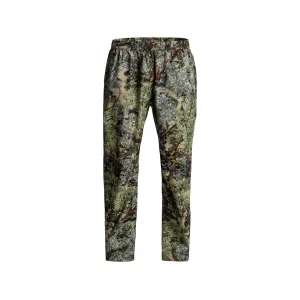 Kings Camo Men's Climatex Rain Pants Desert Shadow 2XL