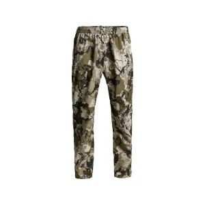 Kings Camo Men's Climatex Rain Pants XK7 Large