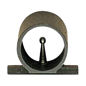 Pedersoli Swiss Tunnel Front Sight