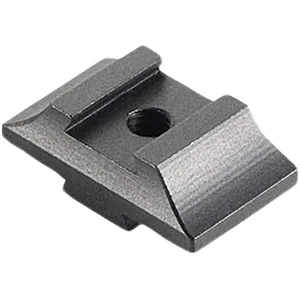 Pedersoli Tunnel Sight Base Support